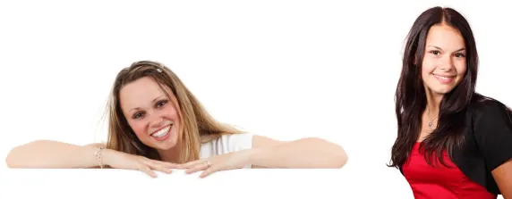 BetTilt Kaszinó Támogatás